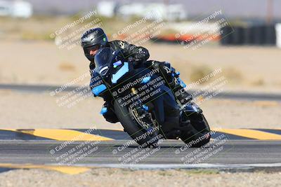 media/Mar-09-2025-TrackXperience (Sun) [[4c2000c718]]/3-Level 2/Session 2 (Turn 15)/